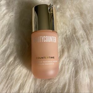 Beautycounter Countertime Tripeptide Radiance